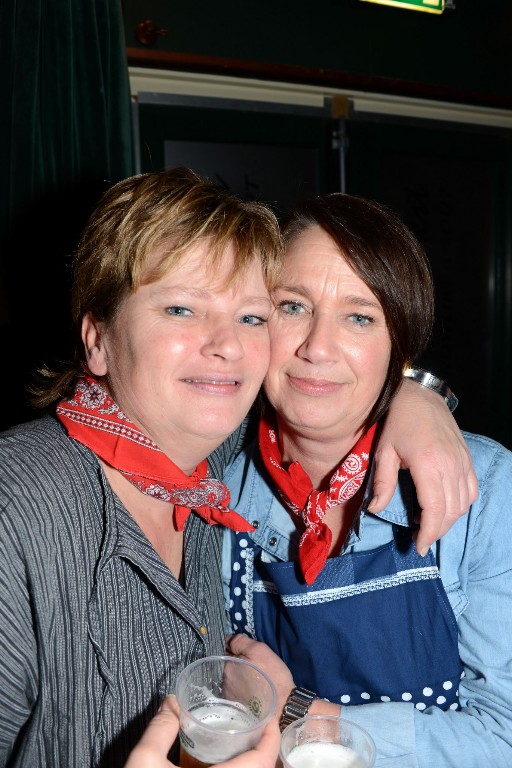 ../Images/Boerenfamiliematinee 2015 296.jpg